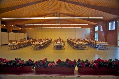 halle1.jpg