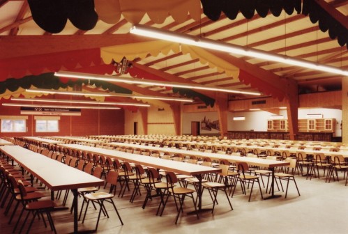 buergerhalle1984_2.jpg